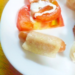 しゃぶしゃぶもちレシピ 作り方の人気順 簡単料理の楽天レシピ